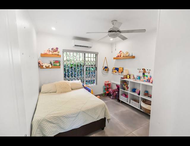 4 BEDROOM HOUSE FOR SALE IN NAHOON